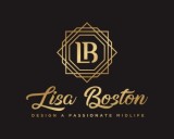 /public/logoimage/1581322764Lisa Boston Logo 67.jpg